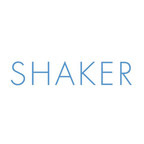 Shaker International and Montage Merge to Create Revolutionary Recruiting Automation Platform