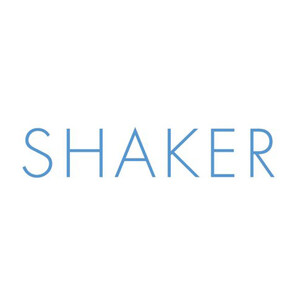 Shaker International and Montage Merge to Create Revolutionary Recruiting Automation Platform