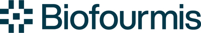 Biofourmis is a fast-growing global health IT start-up founded in Singapore, with U.S. offices in Boston, that augments personalized patient care and therapies with Digital Therapeutics for better management of patients with complex chronic conditions. (PRNewsfoto/Biofourmis) Biofourmis is a fast-growing global health IT start-up founded in Singapore, with U.S. offices in Boston, that augments personalized patient care and therapies with Digital Therapeutics for better management of patients with complex chronic conditions. (PRNewsfoto/Biofourmis)