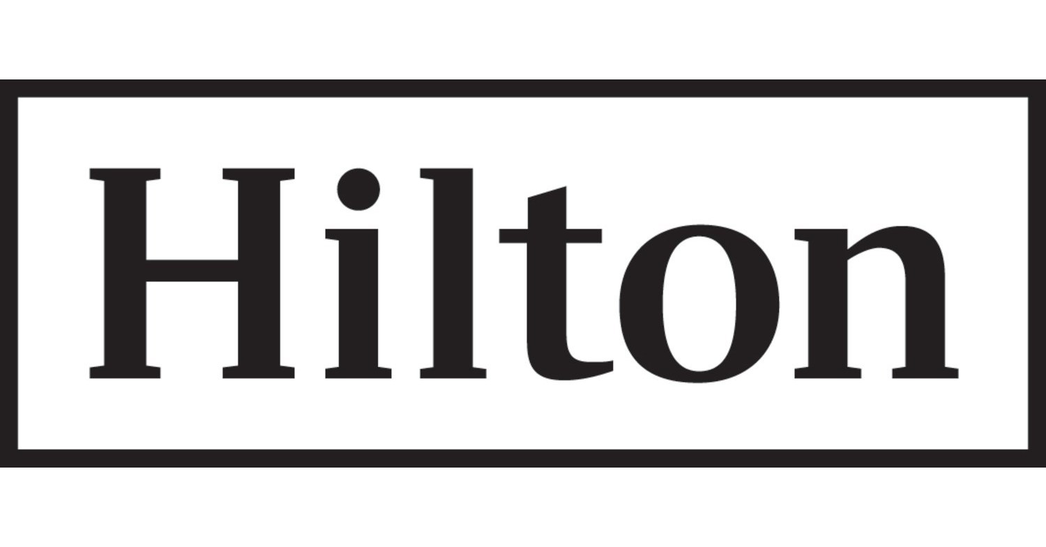 Hilton Celebrates Renewed Partnership With The U.S. State Department's