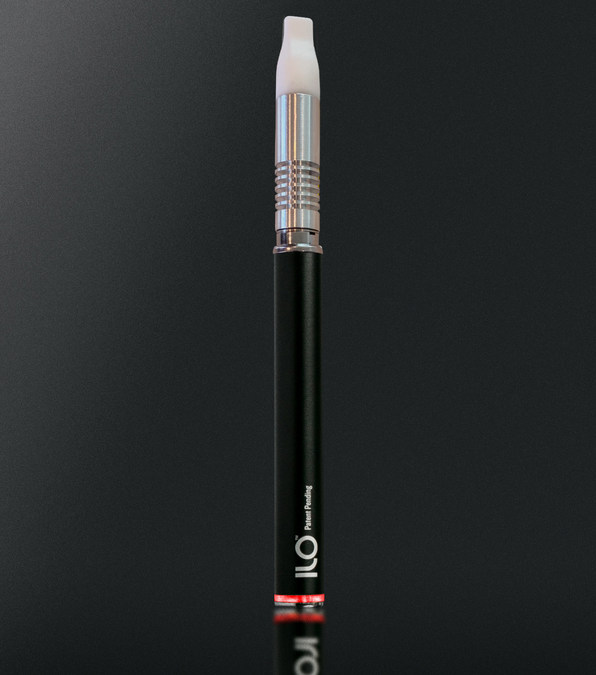 elfbar elfa master akku ilo Vapor™ Announces DabTabs Go™, the First Portable Vaporizer Crossover  Designed for Ultra-Convenient Measured-Dose of Extracts