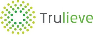 Trulieve Completes Acquisition of The Healing Corner
