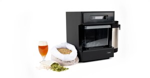 PicoBrew UnPak'd Bundle Now Allows Users to Use Their Own Beer Ingredients