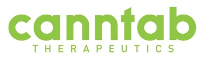 Canntab Therapeutics (CNW Group/Canntab Therapeutics Limited)