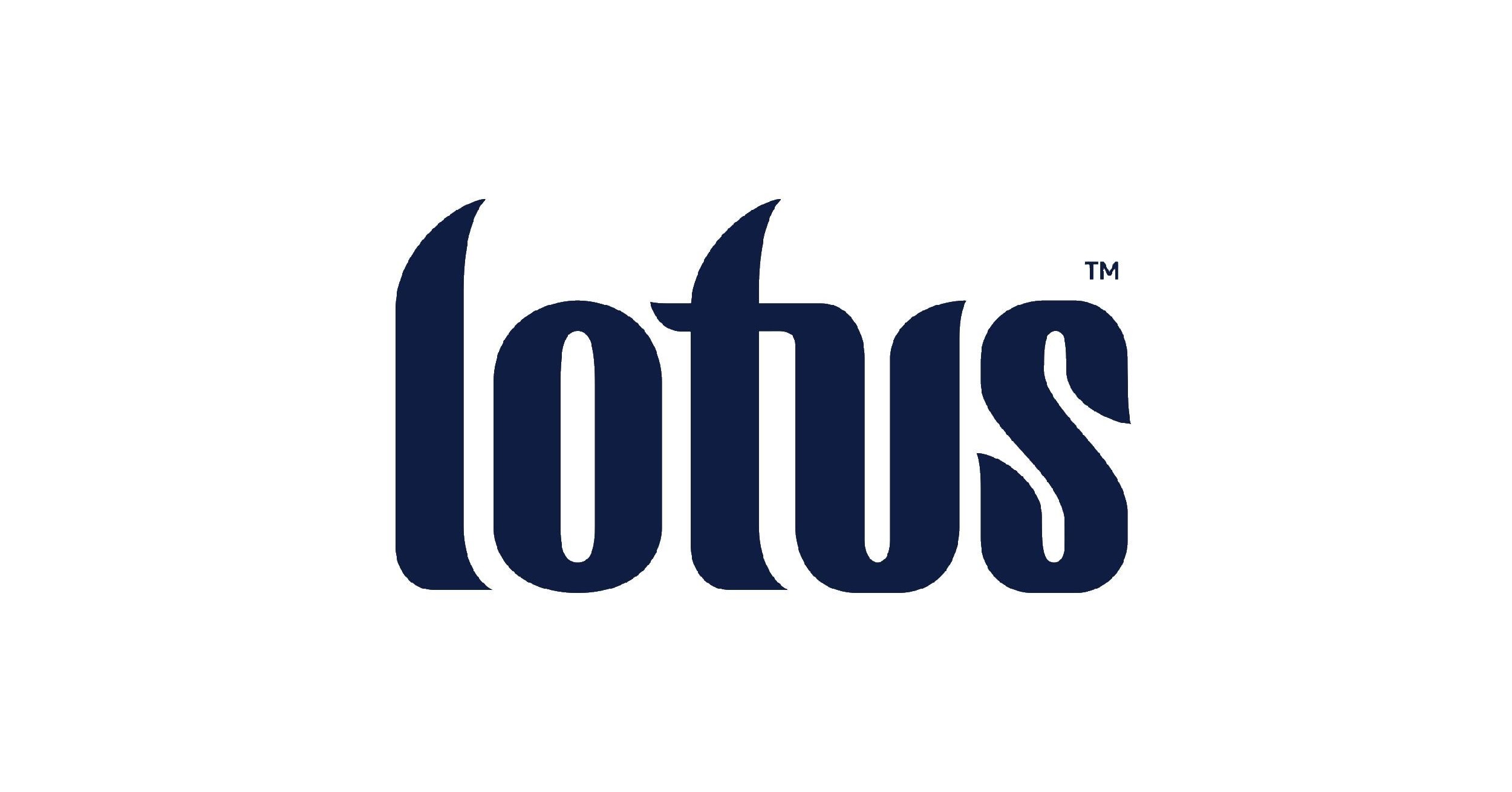 Lotus Ventures Launches Initial Product Information & Appointment