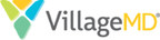 VillageMD Congratulates Troy T. Fiesinger, MD, FAAFP, named Texas ...