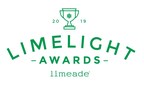 Limeade Presents 2019 Limelight Awards to Organizations Elevating the Employee Experience