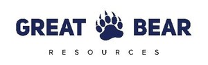 Great Bear to Host a Webinar on Wednesday May 29th @ 8:00am PDT/11:00am EDT to Provide Update on Dixie Drill Program