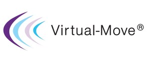 CloudReplica® Announces Virtual-Move, Exhibits at the 23rd Annual International PNEC Conference