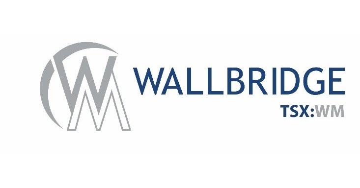 Wallbridge Expands Fenelon Gold System in Multiple