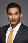 JSSI Names Ash Reddy to New Role of Vice President, Global Strategy &amp; Corporate Development