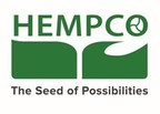 Hempco Appoints John Ross as Interim CEO