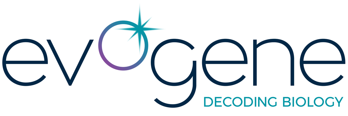 Evogene Schedules Third Quarter of 2022 Financial Results Release & Conference Call for November 17, 2022 - Vimarsana News
