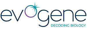 Evogene Schedules Third Quarter of 2022 Financial Results Release &amp; Conference Call for November 17, 2022