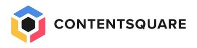 Contentsquare logo