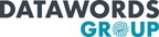 Datawords and Contentsquare Partner to Provide a 360-Degree Solution on Global Consumer Behavior