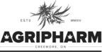 Agripharm secures licence for outdoor cannabis production from Health Canada
