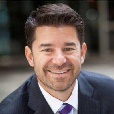 Phoenix American Financial Services Inc. Announces the Hiring of Matthew Podolsky as Sales Director