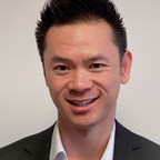 Broadvoice Hires Former Google Product Expert Khoi Nguyen as Head of Product