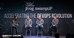 DevOps Industry Leaders Assemble in San Francisco for Annual Can't-Miss Event