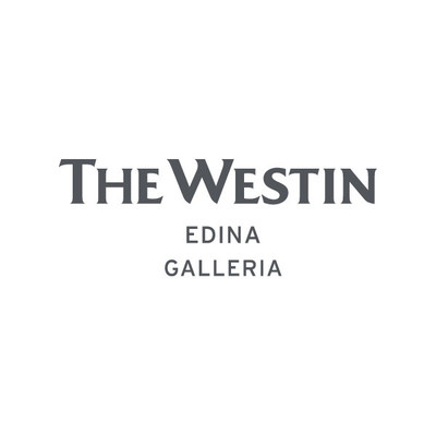Map of The Westin Edina Galleria, Minneapolis