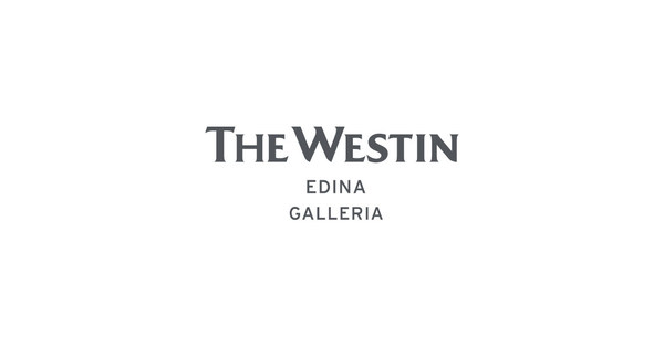 Edina, Minnesota, Hotel  The Westin Edina Galleria