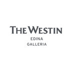Westin Edina Galleria Wins Marriott International 2018 Hotel Of The Year Award For Distinctive Premium Brand