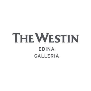 Westin Edina Galleria Wins Marriott International 2018 Hotel Of The Year Award For Distinctive Premium Brand