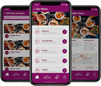 Epos Now Partners With Hopt to Streamline the Customer Experience for Restaurants and Their Customers, Enabling Easy Mobile Ordering and Payments With All Orders Being Sent to Their Tills or Tablets