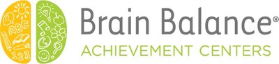 Brain Balance (PRNewsfoto/Brain Balance Achievement Cente)