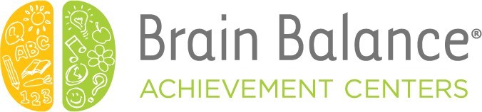 Brain Balance Achievement Centers Announces Collaboration With