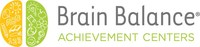 Brain Balance (PRNewsfoto/Brain Balance Achievement Cente)
