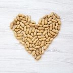 World-wide Study Finds Linoleic Acid Benefits the Heart