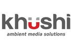 સુધારા - Khushi Advertising Ideas Pvt. Ltd.: Carnival Cinemas દ્વારા એડવર્ટાઇઝિંગ રેવન્યુમાં વધારા માટે, Khushi Advertising સાથે કરાર કરે છે