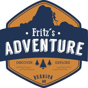 Fritz's Adventure Hires John Vaughn as Chief Marketing Officer