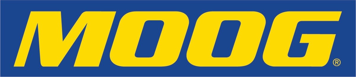 MOOG® Releases Over 70 New Part Numbers in the Third Quarter 2022 and Introduces Enhancements to Existing Product Lines - Vimarsana News