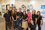 Code Ninjas Opens Milestone 100th Location; Ranked Among Nation's Top Franchises