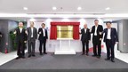 GAC Motor International Limited ouvre ses portes à Hong Kong, ouvrant la voie à une nouvelle expansion mondiale de sa marque