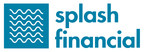 Splash Financial Closes Investment from CMFG Ventures and Northwestern Mutual Future Ventures