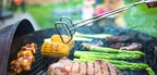 Eight Food Safety Tips for the Summer Cookout Season