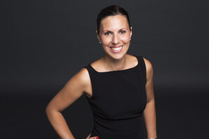 Marzeri Milano Brings Back Experienced Team Under New Name for Online Boutique Offering Italian Luxury Vegan Shoes
