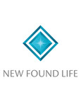 New Found Life Offers In-Network Addiction Treatment with Anthem BCBS