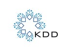 KDD 2022 Opens Registration for the Premier International Data...