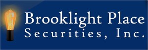 Brooklight Place Securities, Inc. Announces Ownership Changes