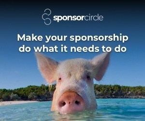 Sponsor Circle Launches Its SignPost Sponsorship Platform At SponsorshipX in Toronto