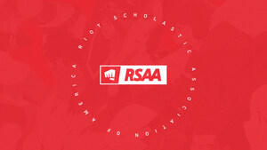 Riot Scholastic Association of America Announces 2020 College League of Legends Season