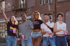 H&amp;M US launches second collection in support of LGBTQI+ community with a campaign starring Laverne Cox