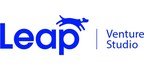 Leap Venture Studio Launches First-Ever Program To Foster Growth Of Early Stage Pet Care Startups: Leap Venture Academy