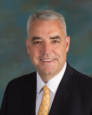 Burke & Herbert Bank Welcomes David P. Boyle as President & Chief Operating Officer