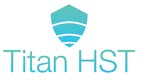 TITAN HST SHARPENS STRATEGY WITH THE APPOINTMENT OF ROBERT GUMMER TO THEIR ADVISORY BOARD